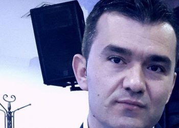 U përjashtua nga Primaret, shpërthen kandidati: S’dinë çfarë bëjnë!