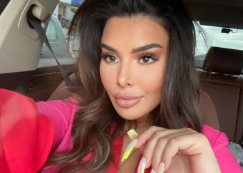 “Ka bërë dhe burg”, Megi Pojani tregon anën ‘e errët’ të babait