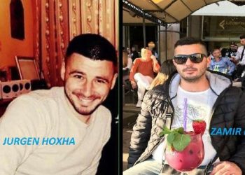 Masakra e Lushnjes, dëshmitarët japin deklarime kontradiktore