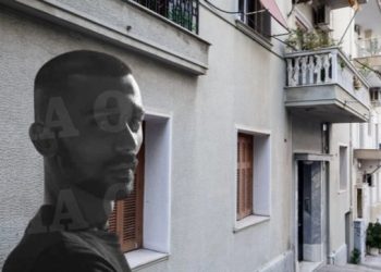 Vrasja/ Fiqnjët e shqiptarëve: I dëgjuam teksa ziheshim, gruaja …