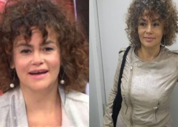 Habit animalistja: Mishi i njeriut ka më shumë shije, kanibalët …