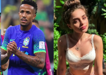 Skandali i Militaos/ Çfarë i bëri të fejuarës kur ishte shtatzanë