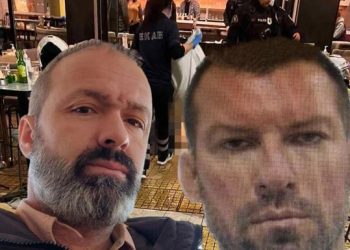 Vrasja e dy shqiptarëve në Greqi, çfarë zbuloi raporti mjeko-ligjor