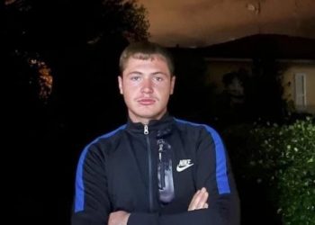 Djali i vetëm i familjes, 19-vjeçari shqiptar ndërron jetë në Itali