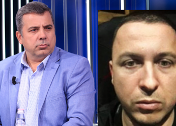 “Martinaj ishte kundër PS, i hoqi shumë vota socialistëve në Lezhë”