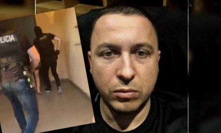 Misteri i Martinajt, ish-prokurori: Ja tre pistat që duhen hetuar