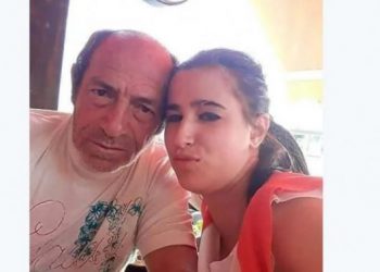 Krim i rëndë, 29-vjeçarja vritet nga partneri xheloz