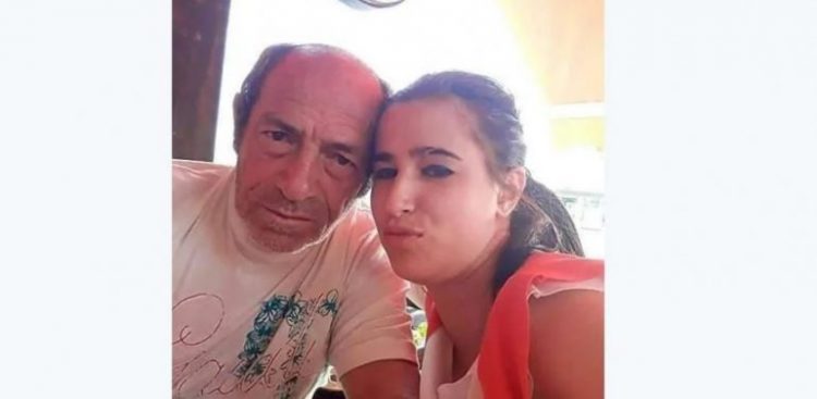 Krim i rëndë, 29-vjeçarja vritet nga partneri xheloz