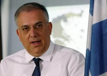 Vrasja e dy shqiptarëve, reagon ministri grek: Bëhet fjalë për…