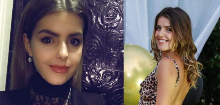 Drejtoresha u kap me drogë, vjen reagimi zyrtar i AKSHI-t