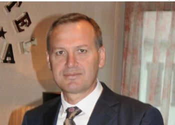 Deputeti Agron Çela “tradhton” Metën, shkon tek PS