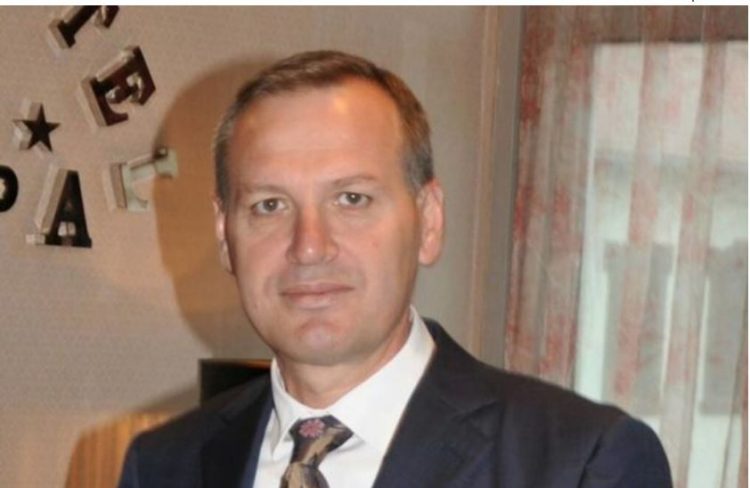 Deputeti Agron Çela “tradhton” Metën, shkon tek PS