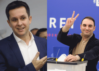 Garë e fortë mes Këlliçit e Alimehmetit në degën 3, si ndahen votat