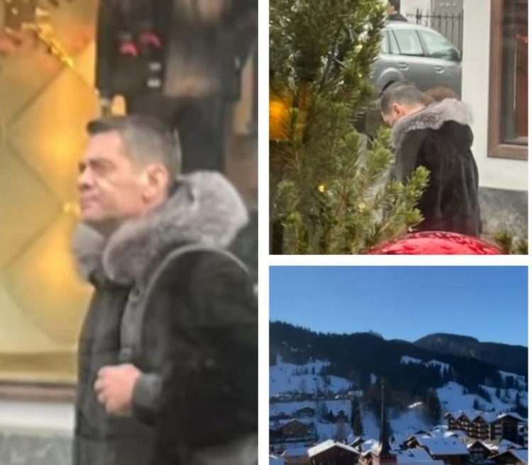 Arsyetim jo bindës i SPAK për të mbrojtur provat e Ahmetajt