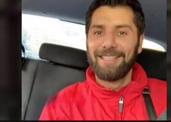 Kush është shqiptari që vdiq në burgun serb, la pas dy fëmijë