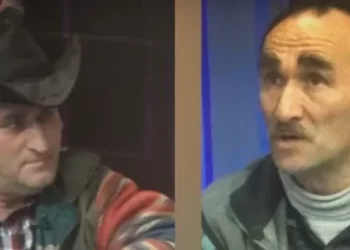 Vrasja e bujshme e vëllezërve në Shkodër ende nuk ka autor