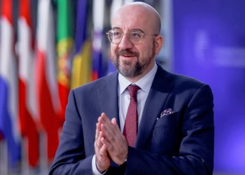 Zyrtare, Bosnja kandidate për në BE