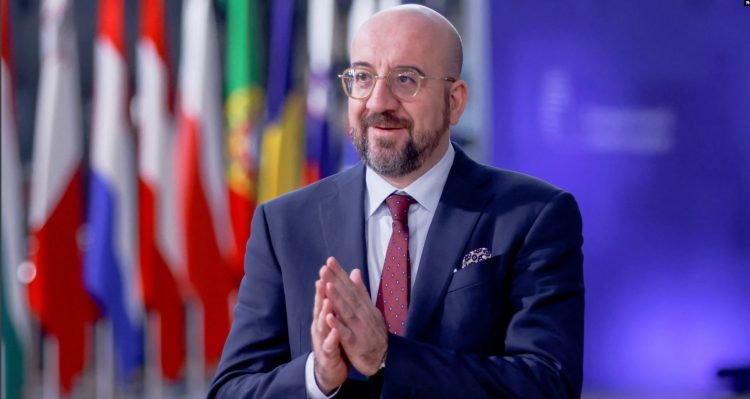 Zyrtare, Bosnja kandidate për në BE