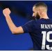Benzema inkurajon Francën: Tani është momenti