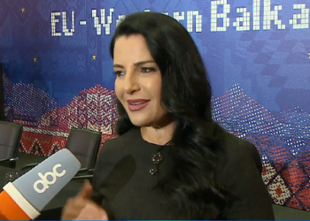 Berisha u godit me grusht, vjen reagimi i parë nga qeveria