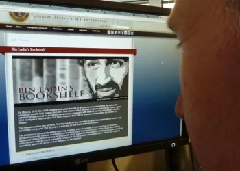 Del sekreti, Anglia mbështeti SHBA për eliminimin e Bin Laden