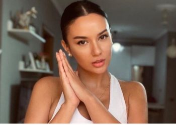 “Jam fansja jote”, kujt po i drejtohet Bora Zemani?