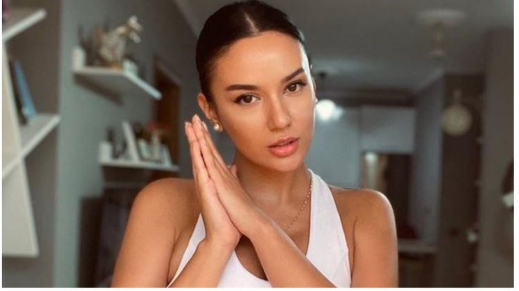 “Jam fansja jote”, kujt po i drejtohet Bora Zemani?