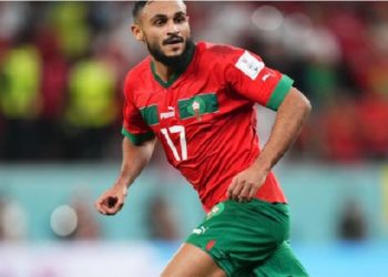 “Ne po jetojmë një ëndërr”, çfarë thotë lojtari i Marokut