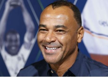 Kafu: Në finale mbështes Messin, ja pse u eliminua Brazili