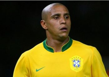 Roberto Carlos: Argjentina s’ka luajtur mirë, shoh Francën favorit