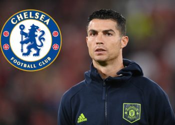 Dëshira për Champions, Ronaldo tundohet nga Chelsea