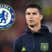 Dëshira për Champions, Ronaldo tundohet nga Chelsea