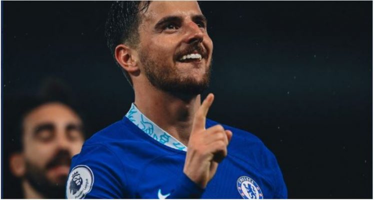 Chelsea rikthehet te fitorja, mund Bournemouth