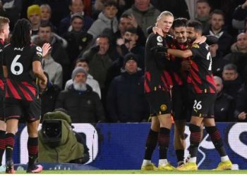 VIDEO/ City shkatërron Leeds United