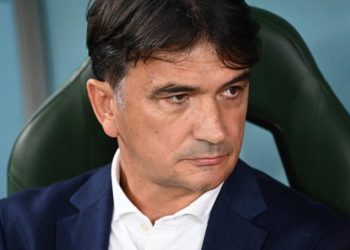 Daliç para sfidës për vendin e tretë: Ndeshje me rëndësi të madhe