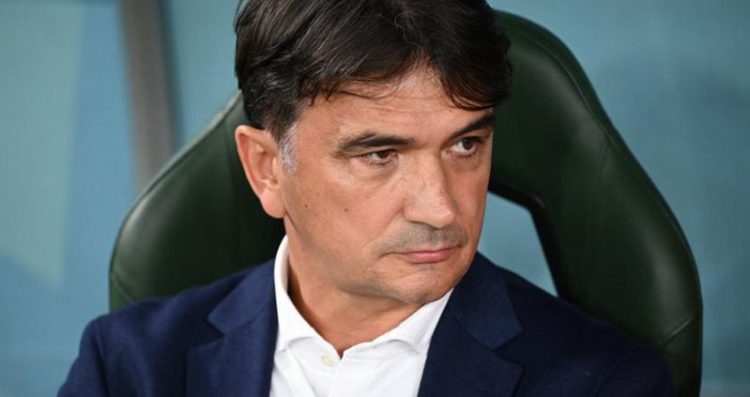 Daliç para sfidës për vendin e tretë: Ndeshje me rëndësi të madhe