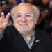 Aktori Danny DeVito: Gjyshja ime fliste një gjuhë që quhej ‘gegë’
