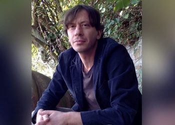 Shkrimtari serb: Serbia do e njohë Kosovën shpejt, s’ka ku shkon