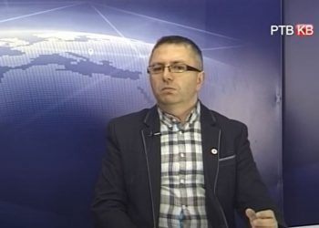 Arrestohet serbi, ish-pjesëtar i Policisë së Kosovës