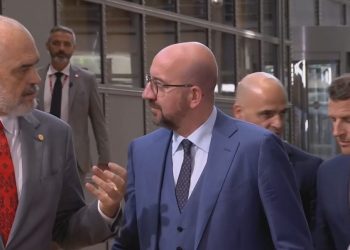 Samiti i Tiranës, marrëveshjet që pritet të firmosen