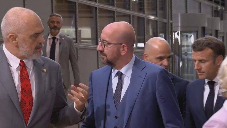 Samiti i Tiranës, marrëveshjet që pritet të firmosen