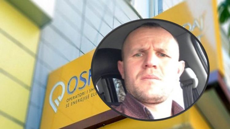 Sulmi ndaj drejtorit të OSHEE/ Shoqërohen 5 persona