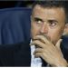 Luis Enrique i tërbuar me lojtarët spanjollë, nuk donte…