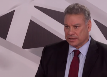 Escobar: Askush nga Kosova s’do rrezikojë Serbinë