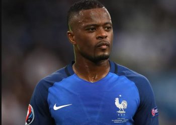 Evra: Franca do ta shtypë Anglinë