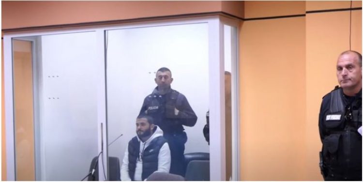 Merret vendimi për Faruk Ozer, vendoset ekstradimi për në Turqi