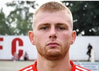 Arrestohet një tjetër i dyshuar për vrasjen e futbollistit