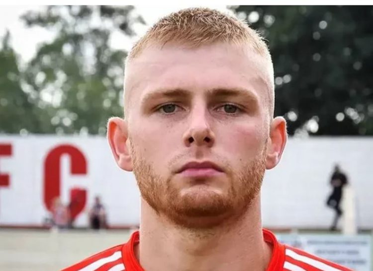 Arrestohet një tjetër i dyshuar për vrasjen e futbollistit