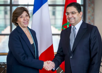 Dy ditë pas gjysmëfinales, Franca heq vizat me Marokun