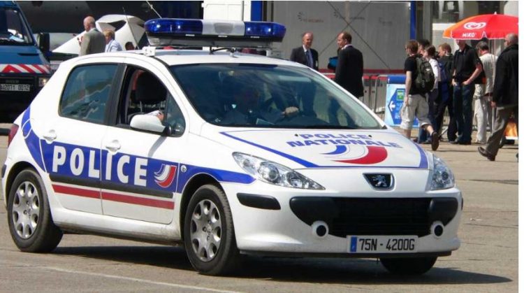 Horror në Francë, gjenden dy foshnja të ngrira